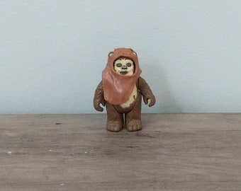 Featured image of post Original Ewok Toys A verified cn gold supplier on alibaba com