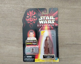 star wars episode 1 toys value