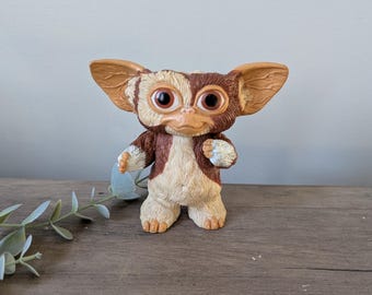 Gizmo Doll / Mogwai 3.5