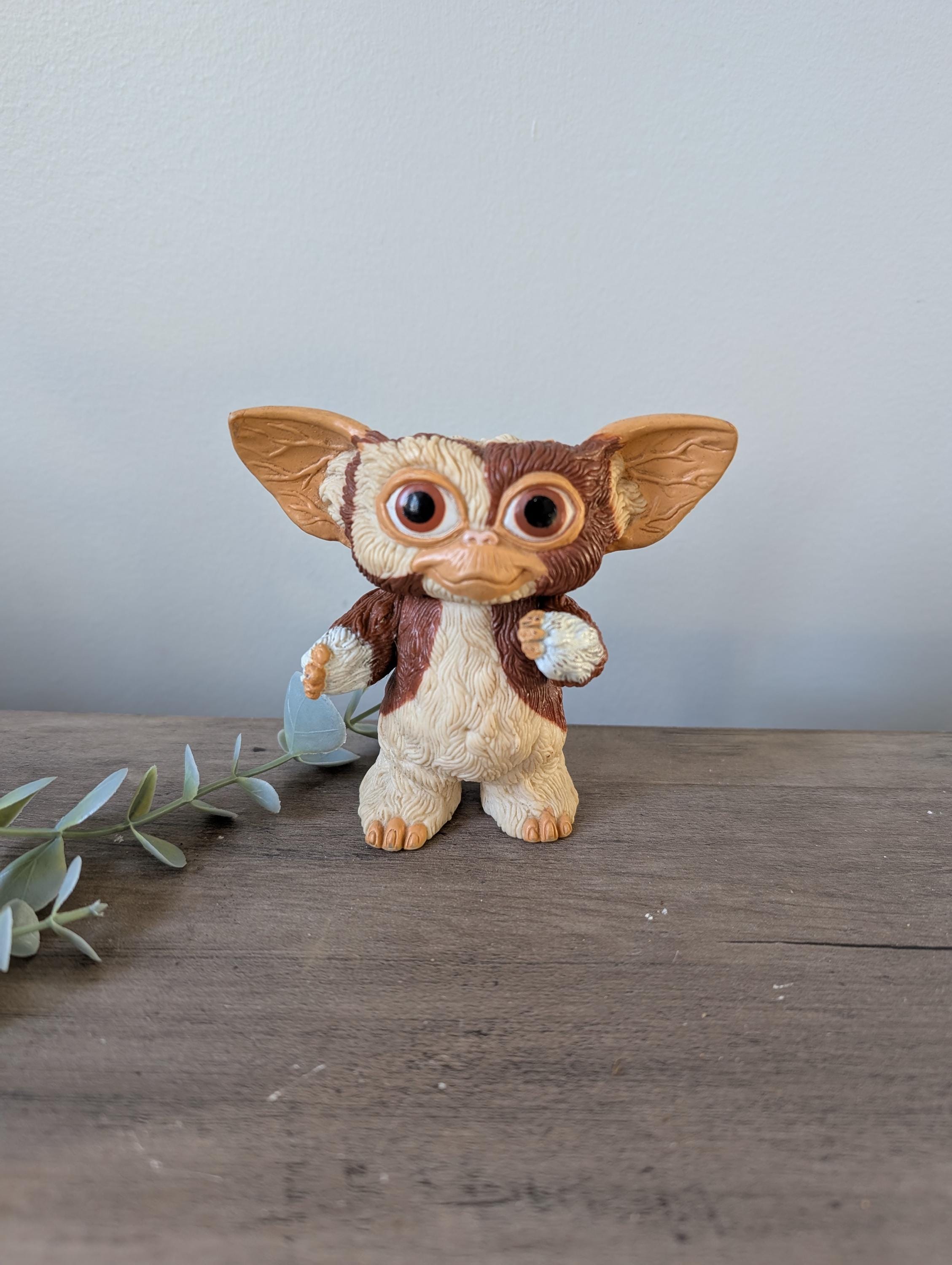 Gizmo Doll / Mogwai 3.5