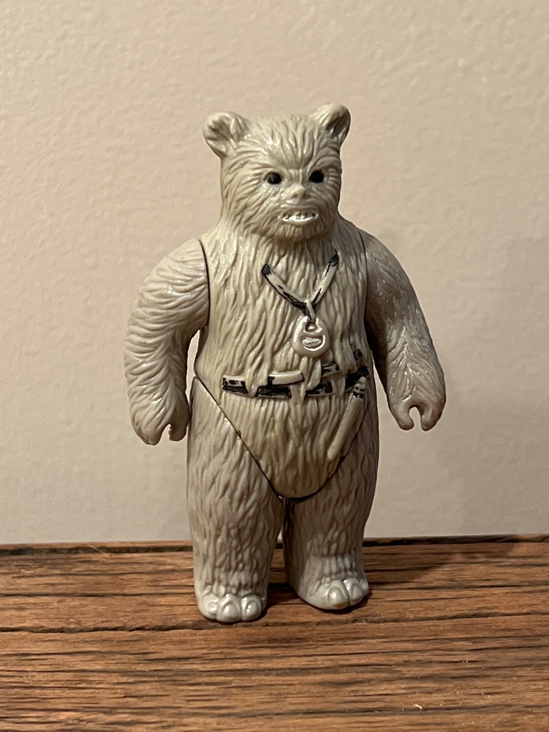 Star Wars Chief Chirpa フィギュア Kenner Chief Chirpa Complete - Vintage Star Wars Action Figure - Etsy