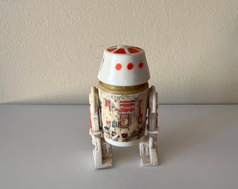 20) 1980 COCA-COLA Star Wars R2D2 Chat n Mail Papelería Personal Pegatinas EUR 192,32 - ES 20) 1980 COCA-COLA Star Wars R2D2 Chat n Mail Papelería Personal Pegatinas EUR 192,32 - ES