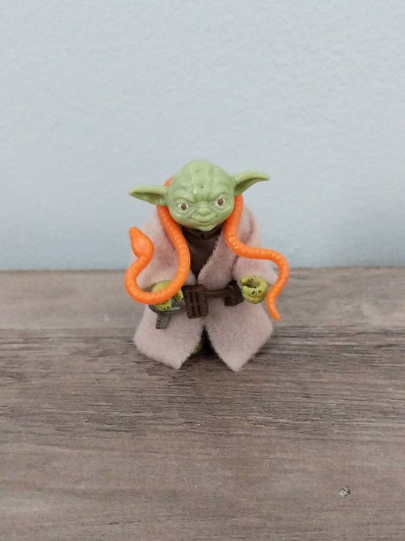 fire engine soft toy