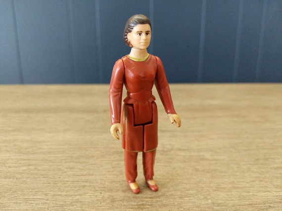 1980 star wars figures