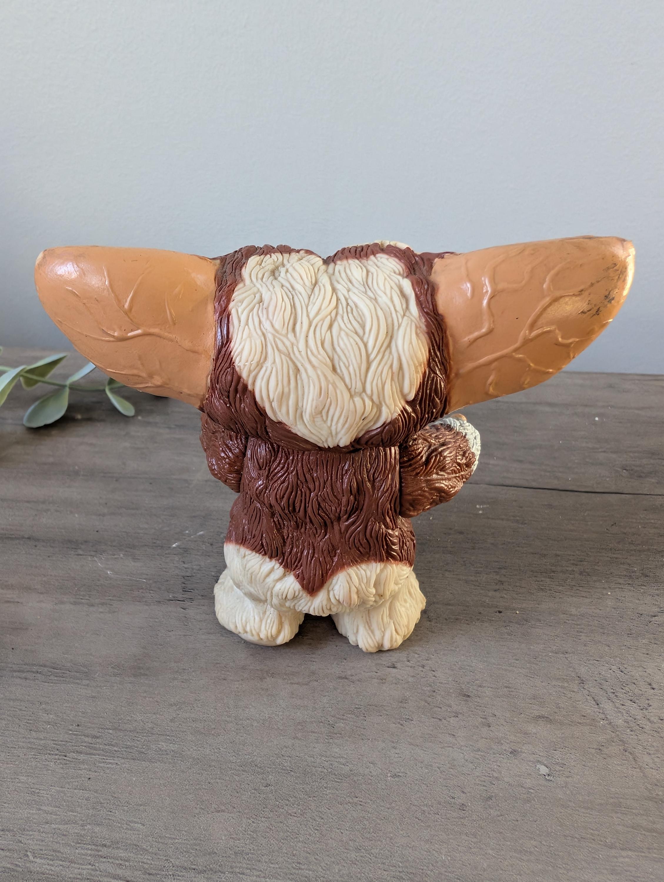 Gizmo Doll / Mogwai 3.5
