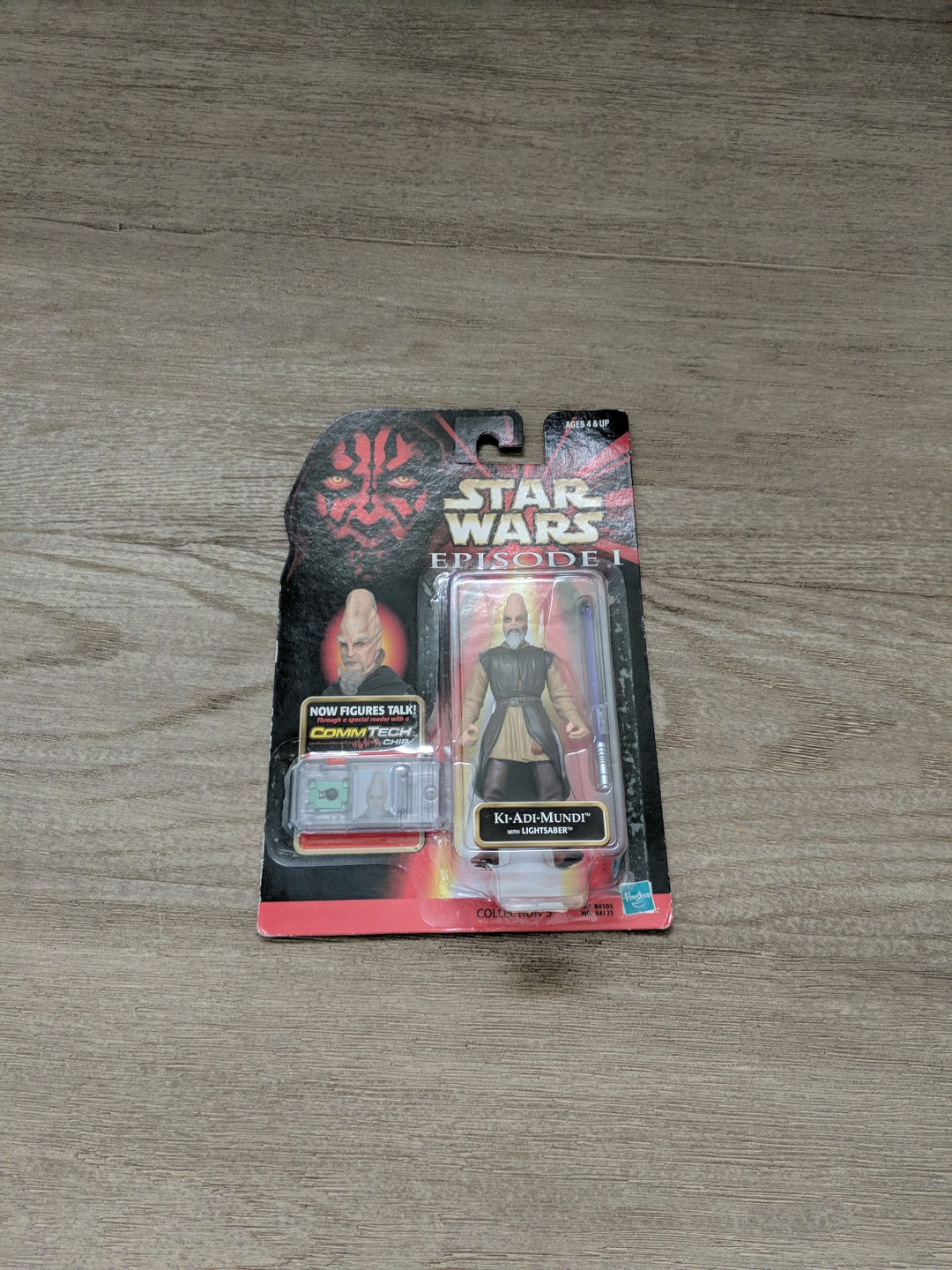 特撮 Keepsake Star Wars Jedi Council Members The Jedi Council from different angles. : r/starwarscollecting