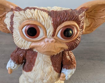Gizmo Doll / Mogwai 3.5