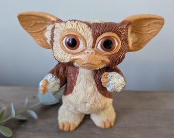 Gizmo Doll / Mogwai 3.5