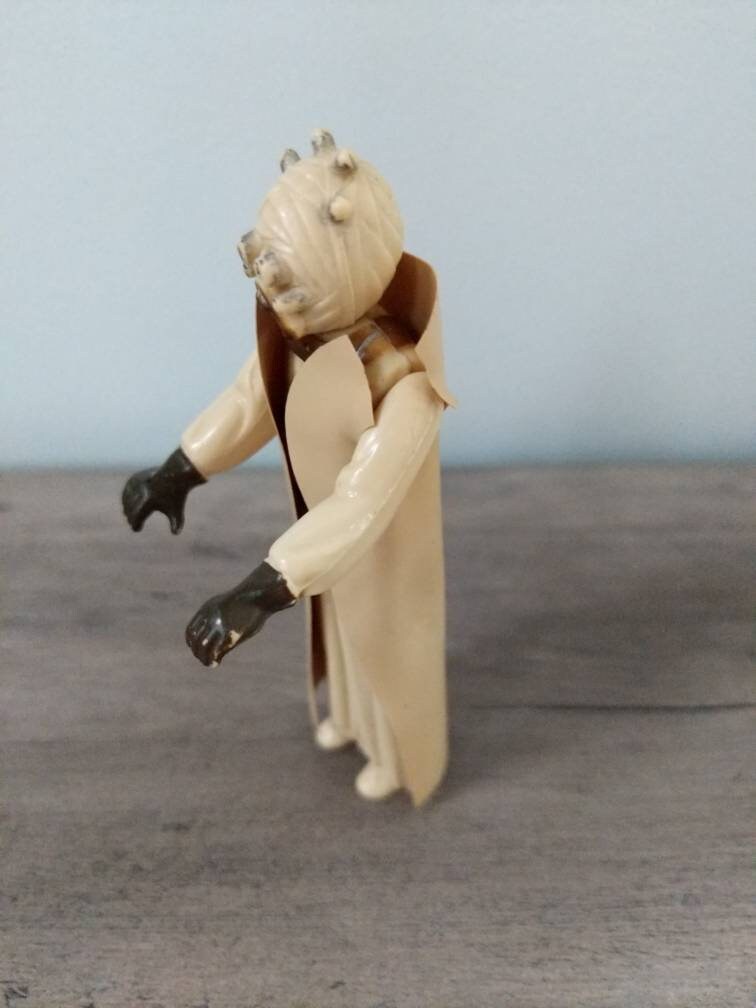 オールドケナー　SAND PEOPLE ヴィンテージ　1977年 オールドケナー SAND PEOPLE ヴィンテージ 1977年