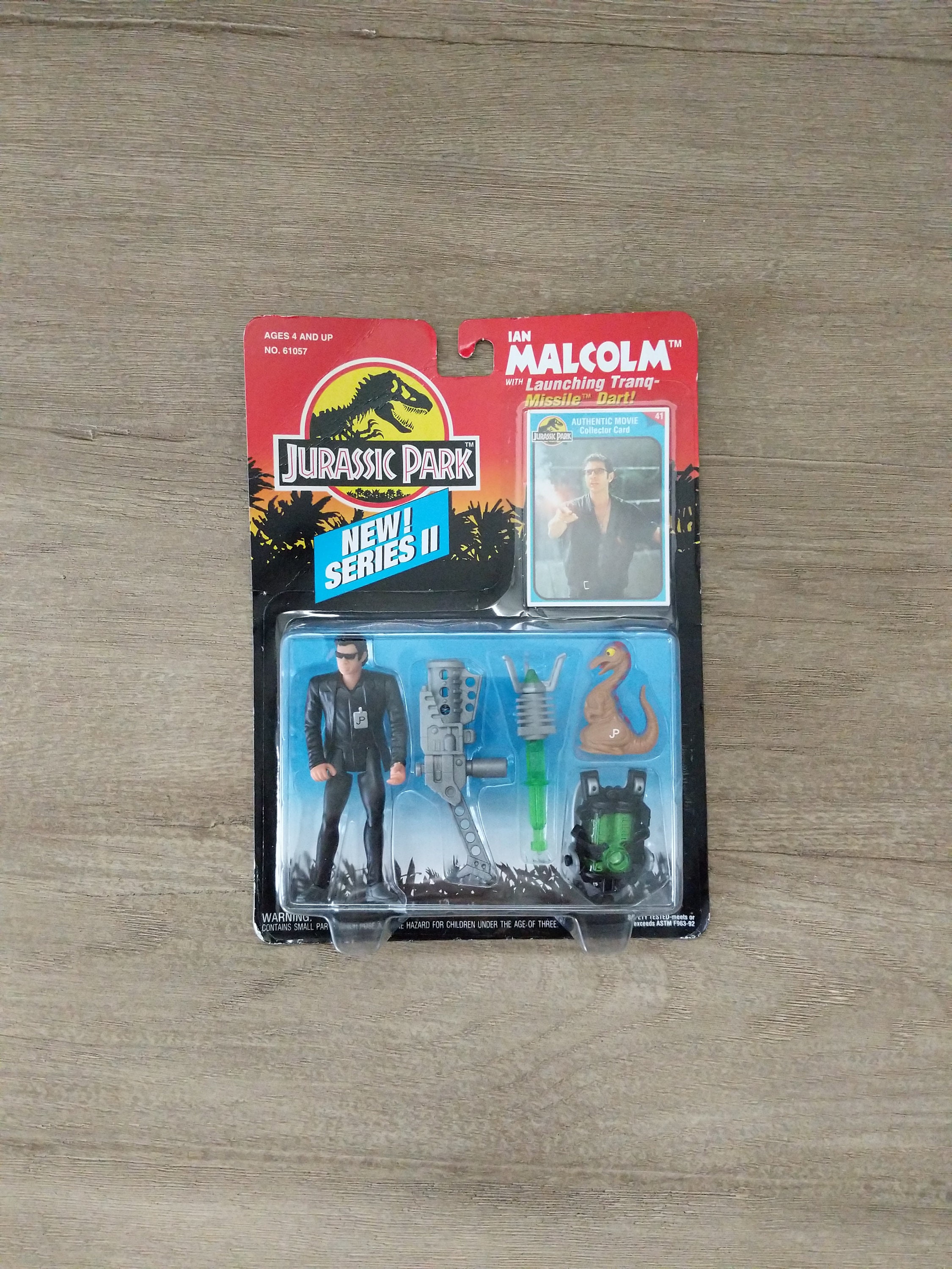 Jurassic park figures sale