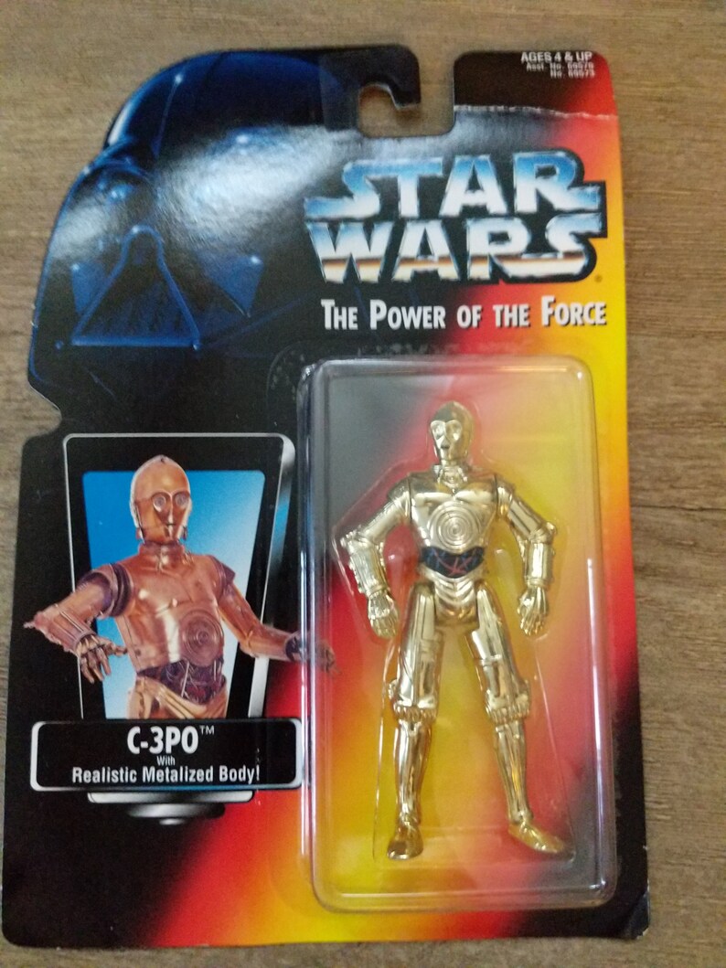 c-3po-kenner-vintage-star-wars-toys-starwars-gold-c3po-etsy
