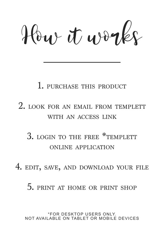 guess application online