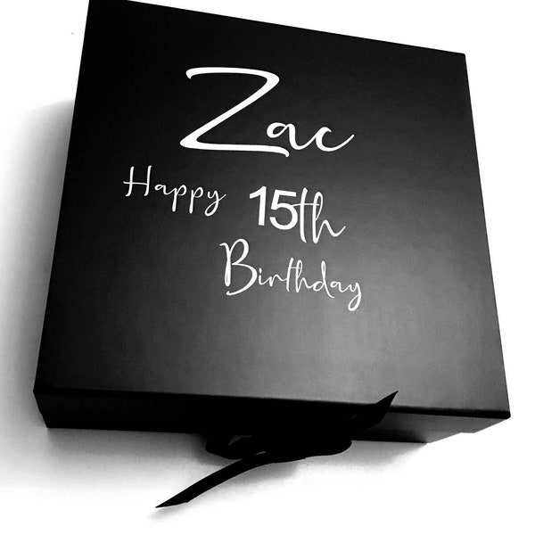 Personalized Gifts for Men 60+ Gift Ideas for 2024