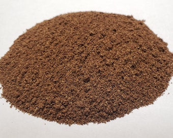 Saw Palmetto Berry Powder
