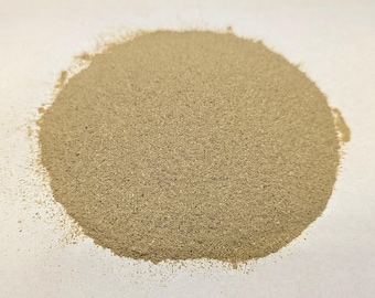 Poke Root Powder