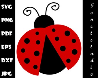 Free Free 77 Grandma&#039;s Love Bugs Svg SVG PNG EPS DXF File