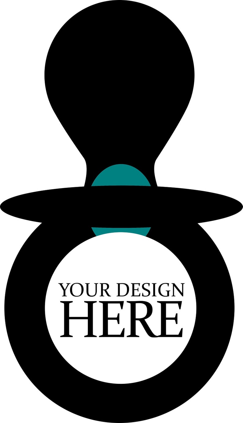 Free Free Baby Pacifier Svg Free 441 SVG PNG EPS DXF File