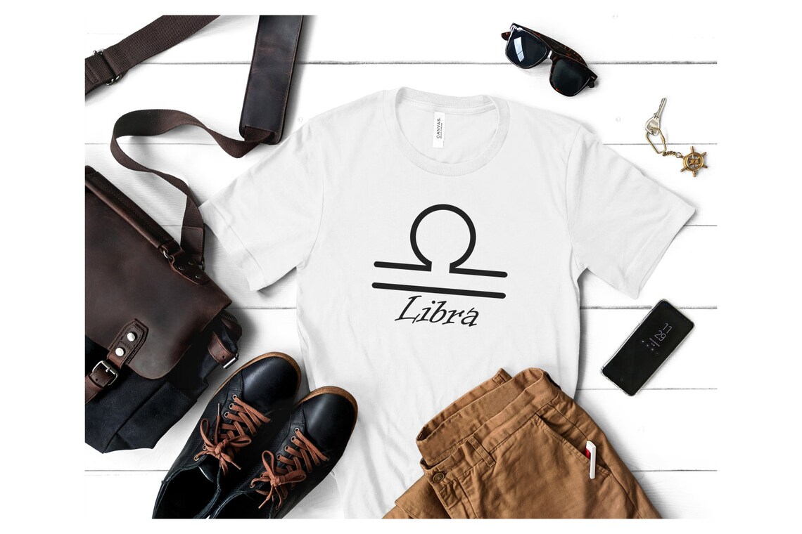 Download Libra svgZodiac SVG Bundle zodiac sign svg astrology svg | Etsy