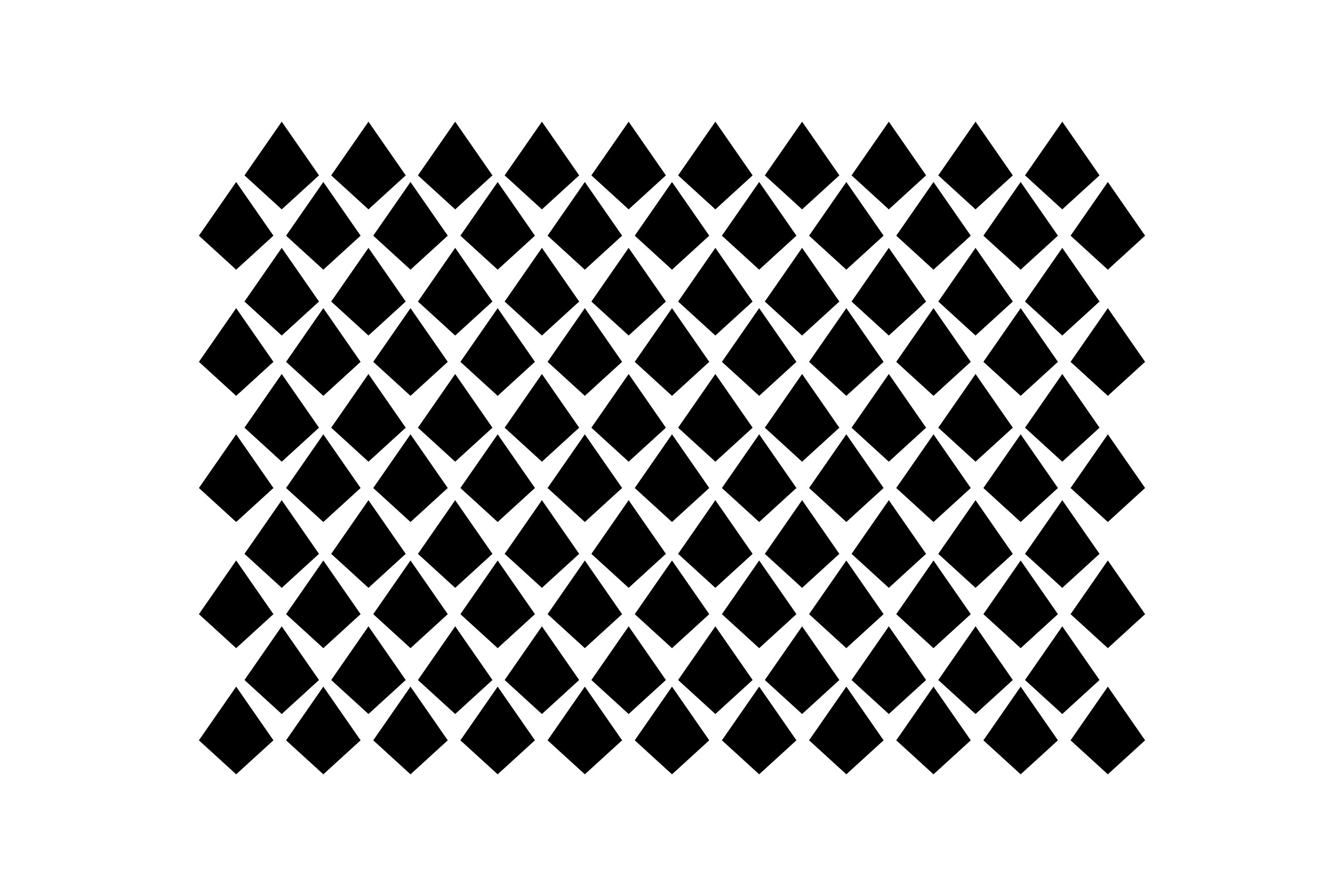 Snake scales svgDragon scales svgMermaid scales svgscales Etsy