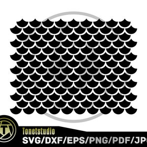 Snake Scales Svg,dragon Scales Svg,mermaid Scales Svg,scales Svg,lizard ...