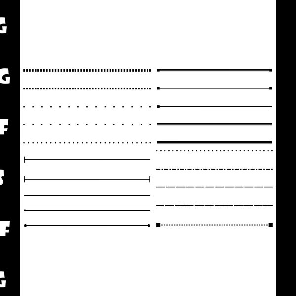 20 Lines svg,Basic Lines svg,Lines svg,Straight Lines svg,Arrows svg,Dots svg,Shape svg,Design Elements,Square,Circle,Triangle,Dashed lines