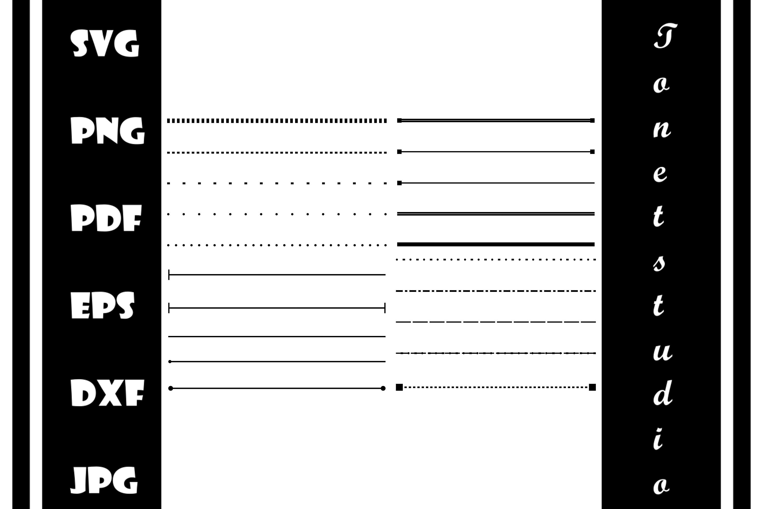 20 Lines Svg,basic Lines Svg,lines Svg,straight Lines Svg,arrows Svg