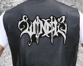windir t shirt