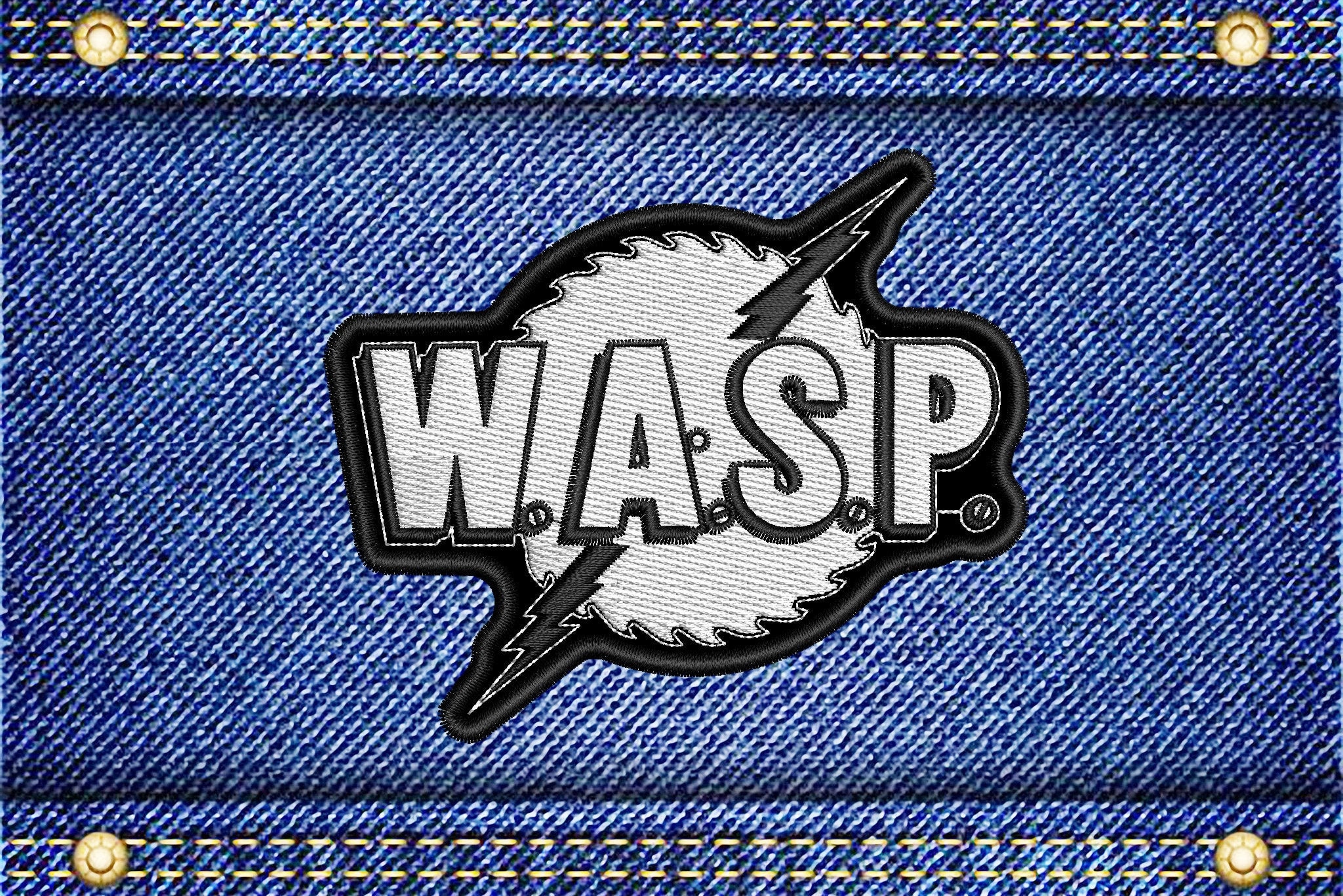 AVALLONE - VELO VLXJ42 – Davino Spose - Foto 8