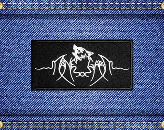 dezvălui acid lam gasit Buy Manegarm Band Logo Patch. Viking Metal Band Patch. Online in India - Etsy dezvălui acid lam gasit Buy Manegarm Band Logo Patch. Viking Metal Band Patch. Online in India - Etsy