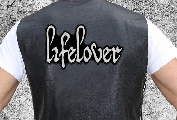 lifelover shirt