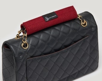 Etsy store chanel bag