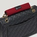 see more listings in the Bag Accessories section