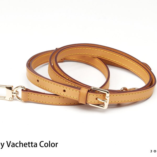 Crossbody Strap Etsy