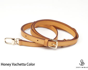 Lv replacement strap hotsell