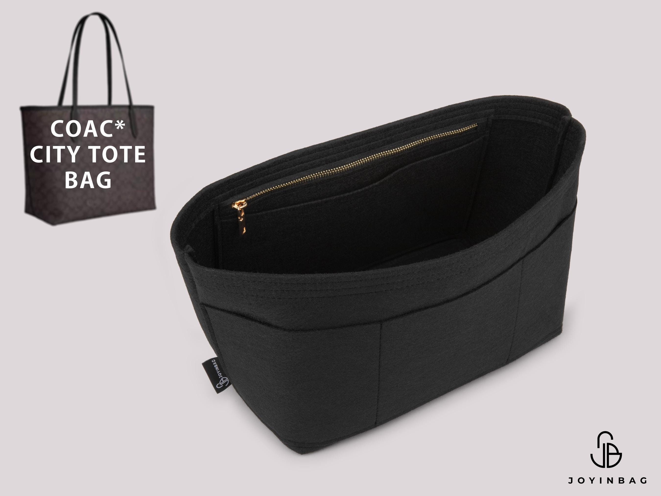 コーチ　ビンテージ　シティバッグ　ブラック 今日のバッグ：ヴィンテージのコーチシティバッグ 🤎 : r/Coach