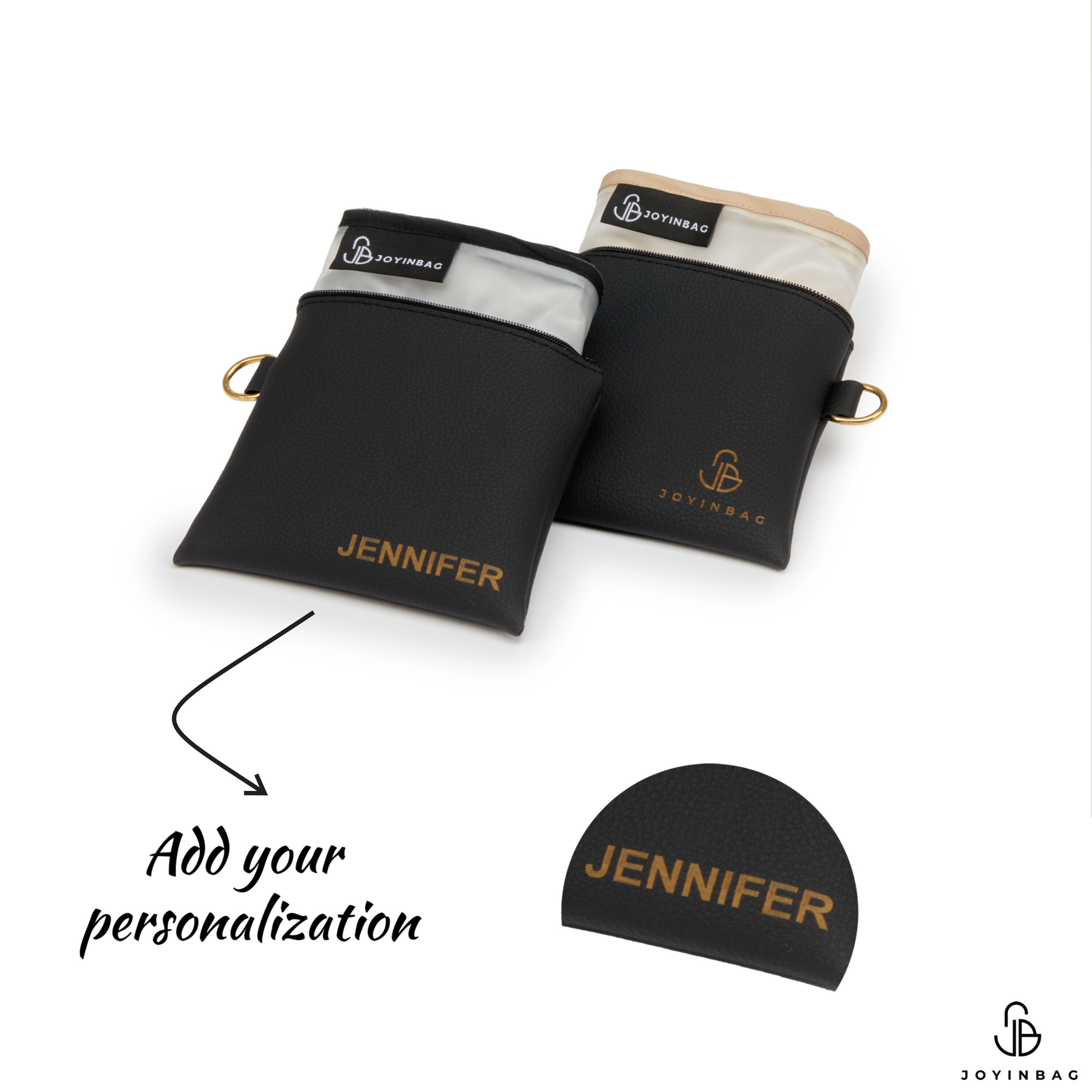 Shark Tank The Purse Raincoat The Handbag Raincoat Shark Tank