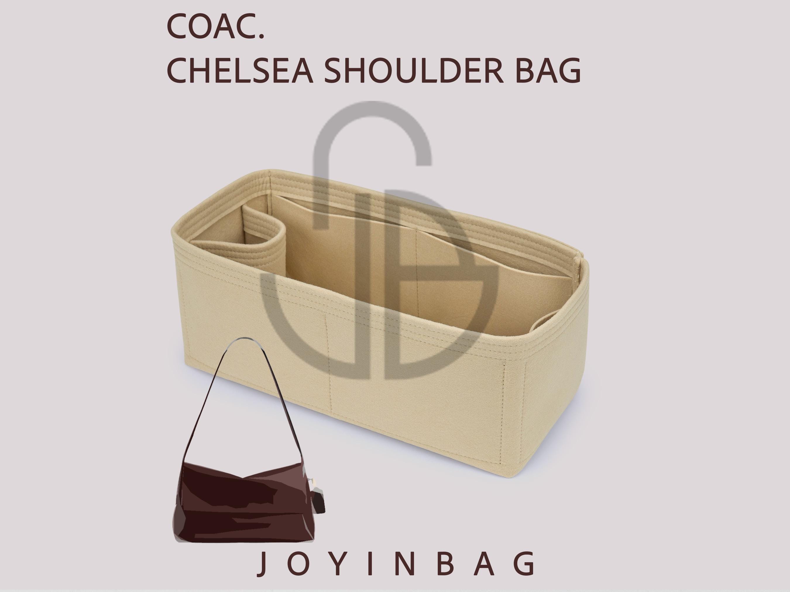 Coach chelsea bag - Etsy 日本