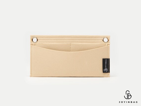 clutch organizer