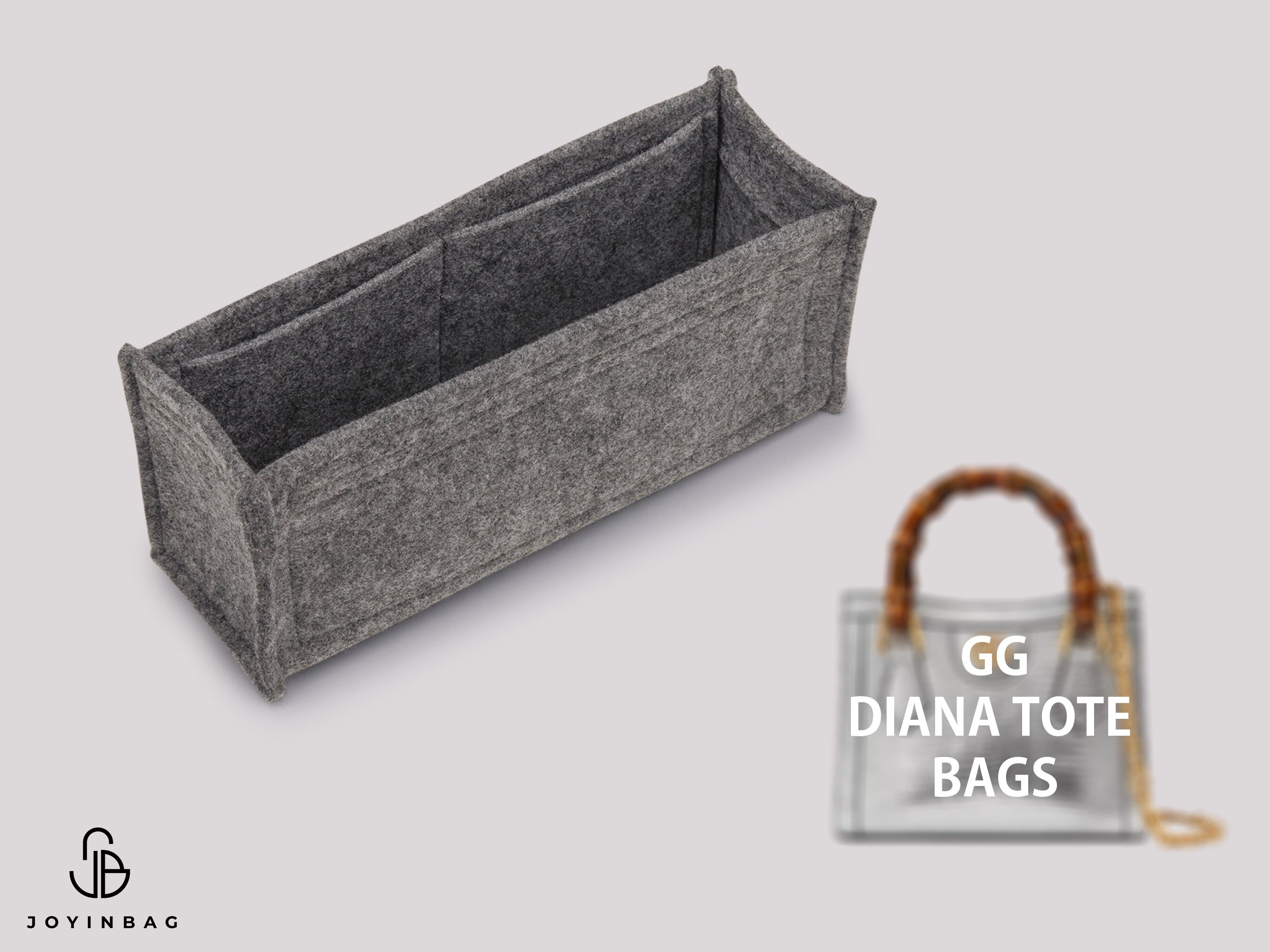 Diana Ross Bag - Etsy