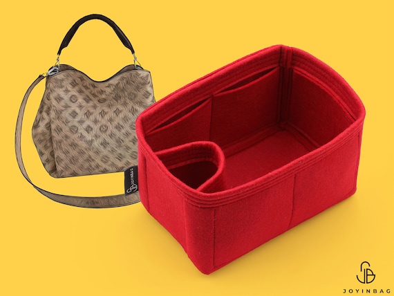 Bag Organizer for Louis Vuitton Graceful MM