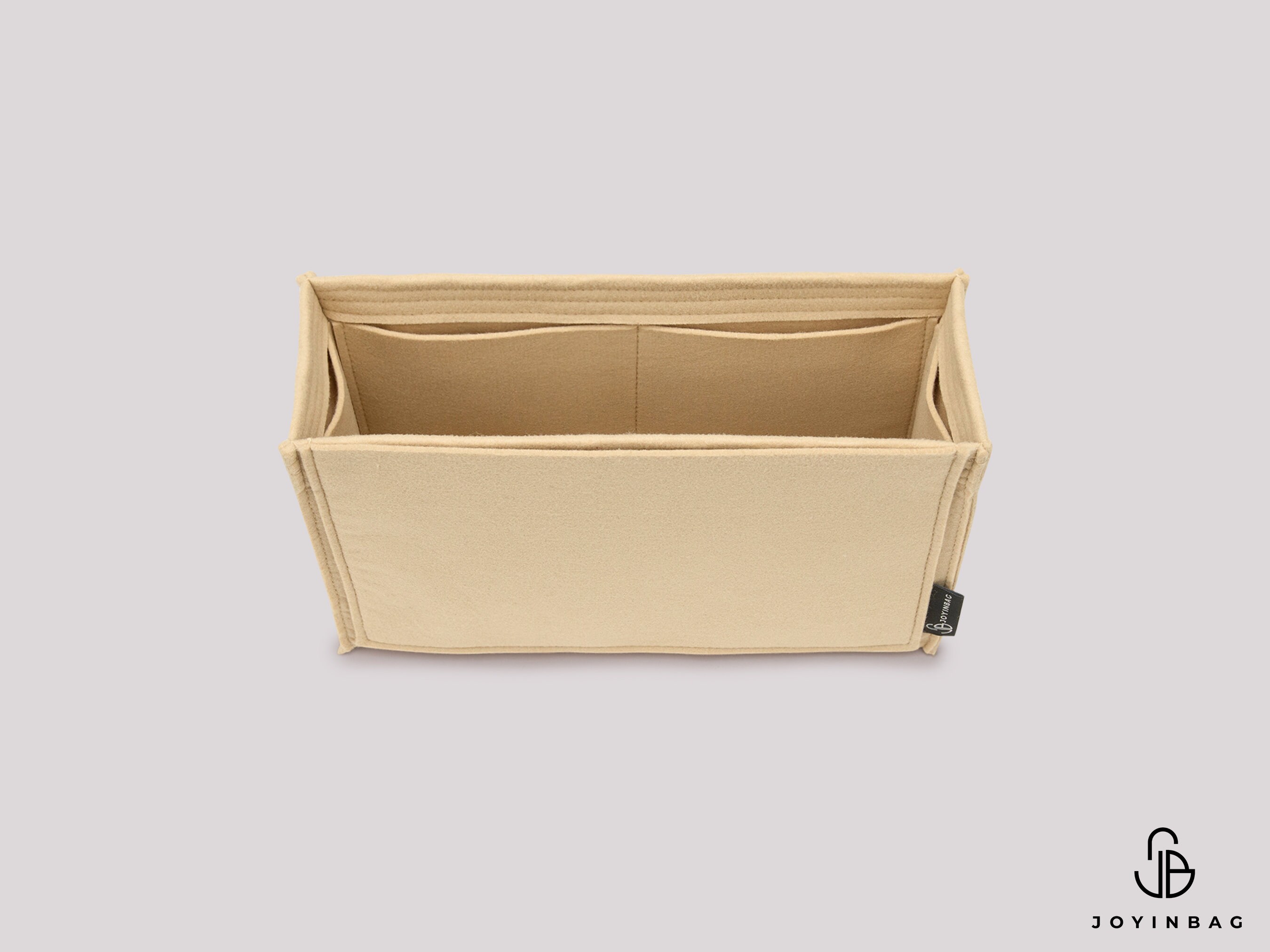 Organisateur De Sac à Main - Insert Taille M, Neuf Avec Étiquettes