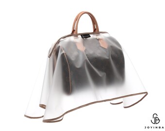 Purse Rain Cover