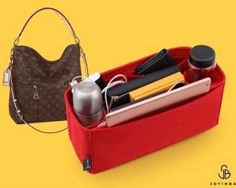 Petit Sac À Bandoulière Femmes Élégant, Sac À Main En Nylon Imperméable Sac Bandoulière Portable