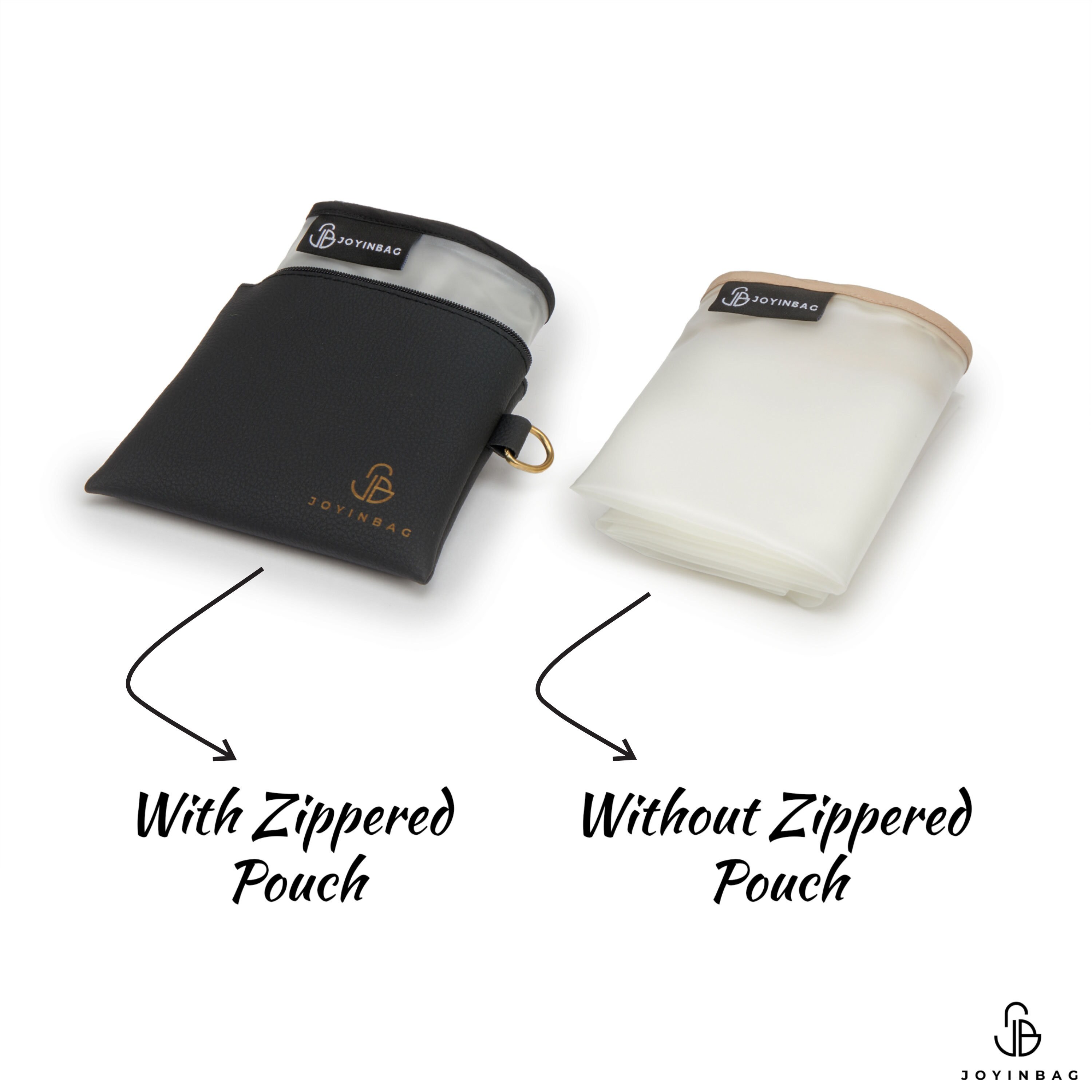 Designer Handbag Rain Protector Bag Raincoat Handbag Rain Etsy