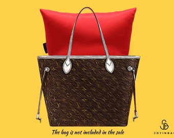 Cartera Louis Vuitton Neverfull @ - YD jewelry Ecuador