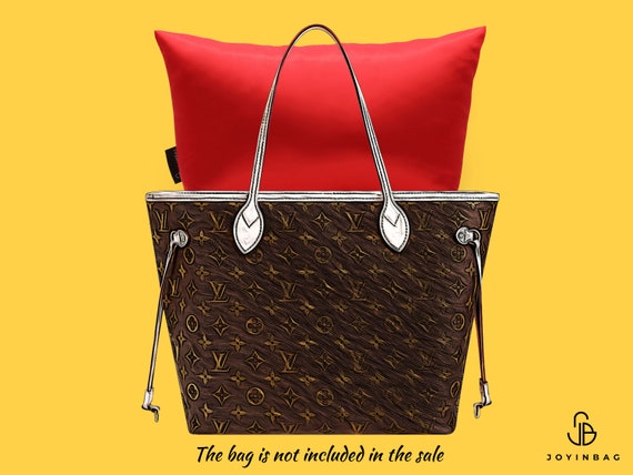 bags like neverfull