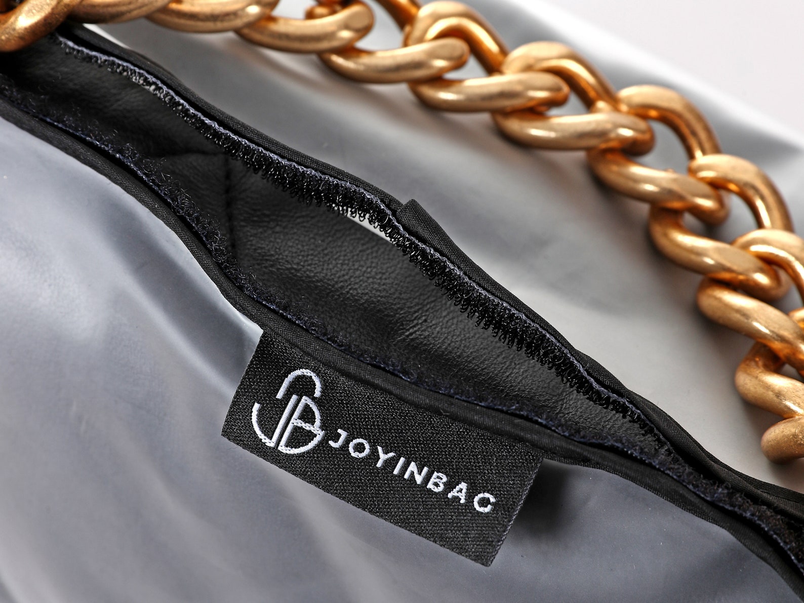 Designer Handbag Rain Protector Bag Raincoat Handbag Rain Etsy