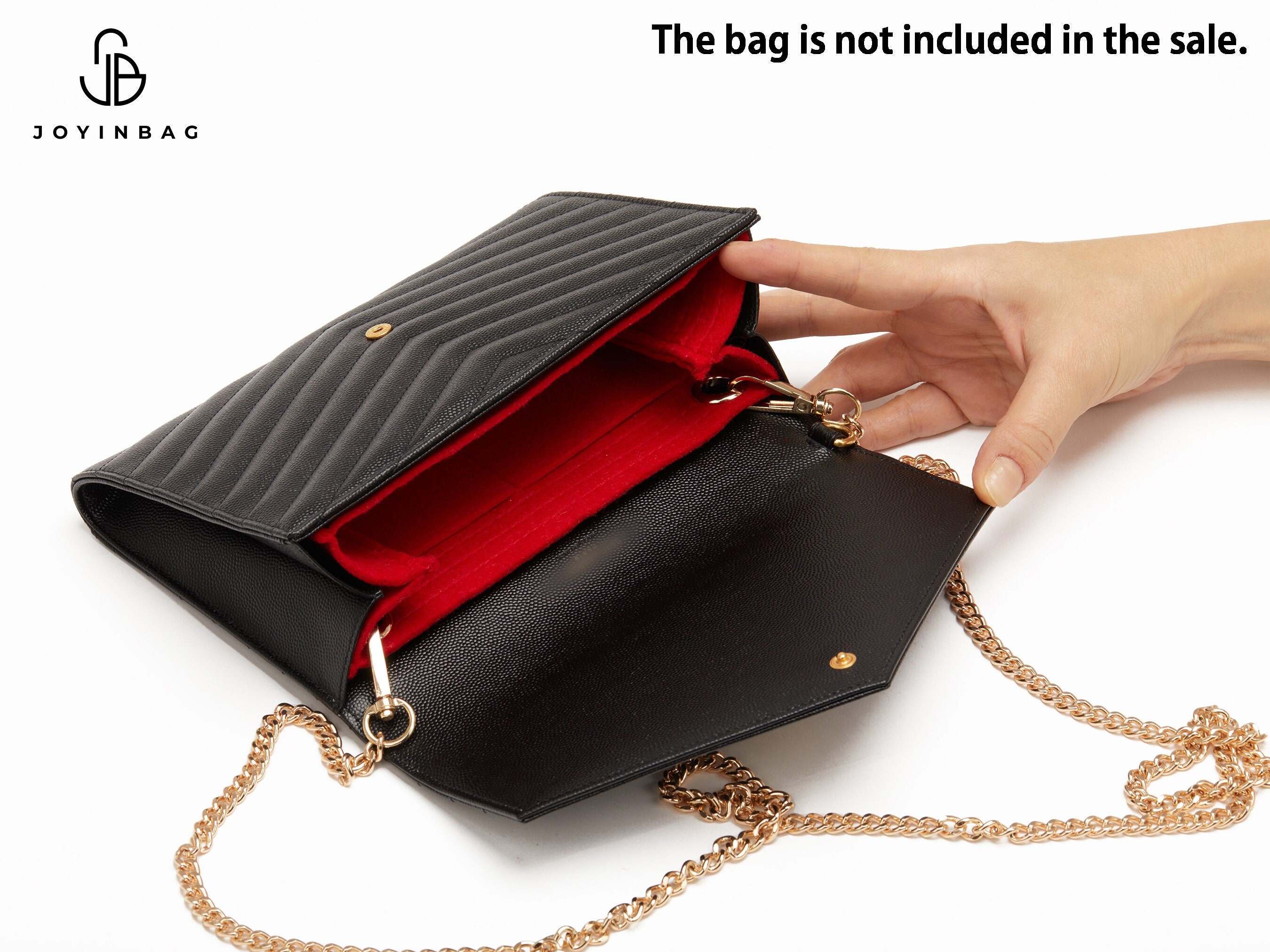 Louis Vuitton Vavin Chain Flap Bag Reference Guide - Spotted Fashion