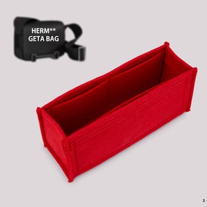 Purse Organizer For Her. Geta Bag | Tote Bag Organizer | Designer Handbag Organizer | Bag Liner | Purse Insert | Purse Storage