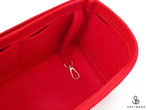 Aroham Car Glove Box Hooks Anti Swinging Bag Umbrella Holder Rack Hanger  Hooks For Tesla Model 3 Y Auto Accessories - AliExpress